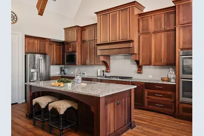 2721 Vista Heights Drive, Leander, TX 78641 - Photo 5