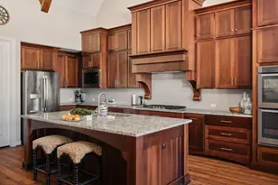 2721 Vista Heights Dr, Leander, TX 78641 - Photo 5