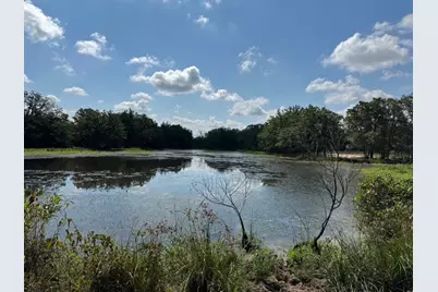13115 Schoenemann Road, Carmine, TX 78932 - Photo 13