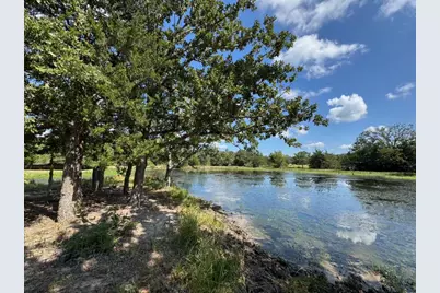 13115 Schoenemann Road, Carmine, TX 78932 - Photo 1
