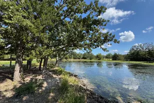 13115 Schoenemann Rd, Carmine, TX 78932 - Photo 1