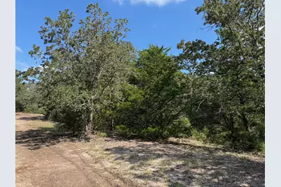 13115 Schoenemann Road, Carmine, TX 78932 - Photo 7