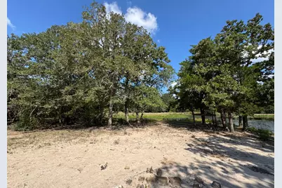 13115 Schoenemann Road, Carmine, TX 78932 - Photo 11