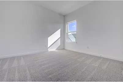 8604 Pine Muhly Drive, Lago Vista, TX 78645 - Photo 19