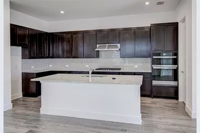 8604 Pine Muhly Drive, Lago Vista, TX 78645 - Photo 7