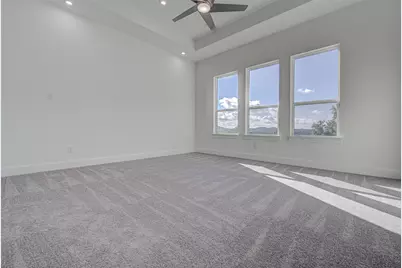 8604 Pine Muhly Drive, Lago Vista, TX 78645 - Photo 9