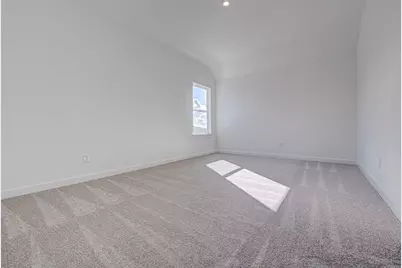 8604 Pine Muhly Drive, Lago Vista, TX 78645 - Photo 21