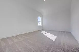 8604 Pine Muhly Dr, Lago Vista, TX 78645 - Photo 21