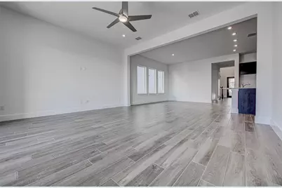 8604 Pine Muhly Drive, Lago Vista, TX 78645 - Photo 5