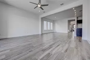 8604 Pine Muhly Dr, Lago Vista, TX 78645 - Photo 5