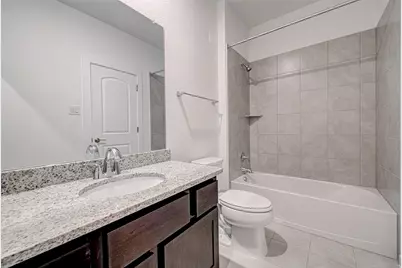 8604 Pine Muhly Drive, Lago Vista, TX 78645 - Photo 23