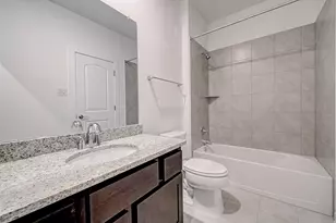 8604 Pine Muhly Dr, Lago Vista, TX 78645 - Photo 23