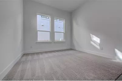 8604 Pine Muhly Drive, Lago Vista, TX 78645 - Photo 11