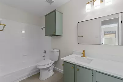 9704 Sugar Hill Drive, Austin, TX 78748 - Photo 25