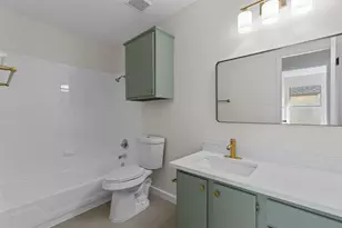 9704 Sugar Hill Dr, Austin, TX 78748 - Photo 25