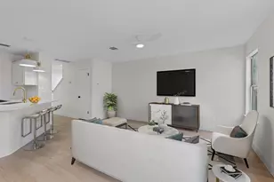 9704 Sugar Hill Dr, Austin, TX 78748 - Photo 7