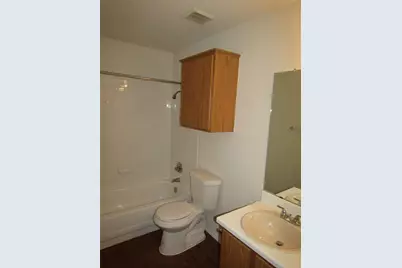 9704 Sugar Hill Drive, Austin, TX 78748 - Photo 39