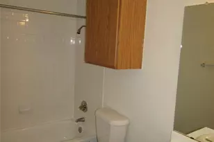 9704 Sugar Hill Dr, Austin, TX 78748 - Photo 39