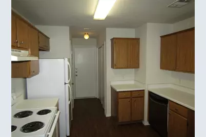 9704 Sugar Hill Drive, Austin, TX 78748 - Photo 35