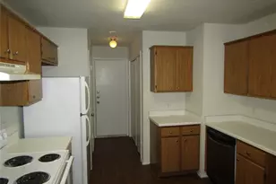 9704 Sugar Hill Dr, Austin, TX 78748 - Photo 35