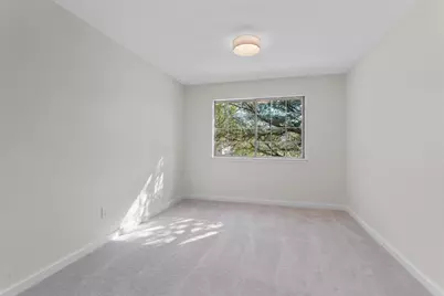 9704 Sugar Hill Drive, Austin, TX 78748 - Photo 27