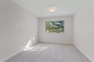 9704 Sugar Hill Dr, Austin, TX 78748 - Photo 27