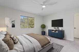 9704 Sugar Hill Dr, Austin, TX 78748 - Photo 17