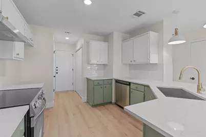 9704 Sugar Hill Drive, Austin, TX 78748 - Photo 13