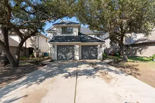 9704 Sugar Hill Dr, Austin, TX 78748 - Photo 1