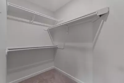 9704 Sugar Hill Drive, Austin, TX 78748 - Photo 21