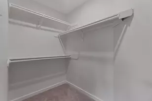 9704 Sugar Hill Dr, Austin, TX 78748 - Photo 21