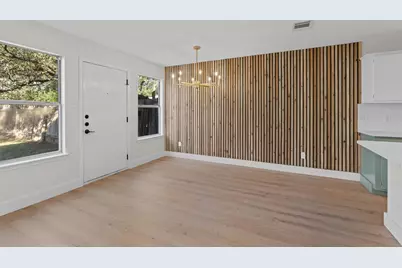 9704 Sugar Hill Drive, Austin, TX 78748 - Photo 11
