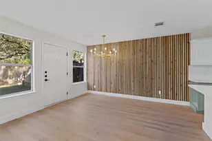 9704 Sugar Hill Dr, Austin, TX 78748 - Photo 11