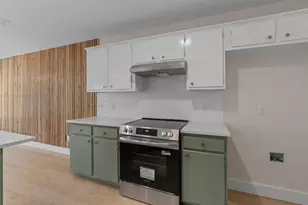 9704 Sugar Hill Dr, Austin, TX 78748 - Photo 15