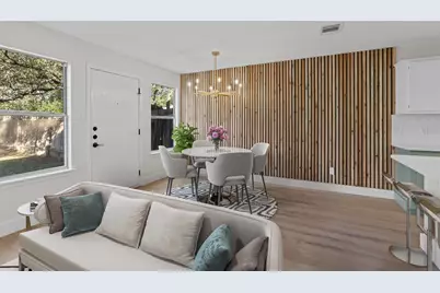 9704 Sugar Hill Drive, Austin, TX 78748 - Photo 9