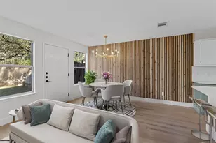 9704 Sugar Hill Dr, Austin, TX 78748 - Photo 9