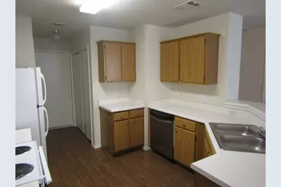 9704 Sugar Hill Drive, Austin, TX 78748 - Photo 33