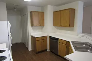 9704 Sugar Hill Dr, Austin, TX 78748 - Photo 33