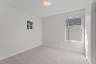 9704 Sugar Hill Drive, Austin, TX 78748 - Photo 23