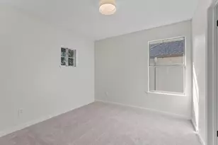 9704 Sugar Hill Dr, Austin, TX 78748 - Photo 23