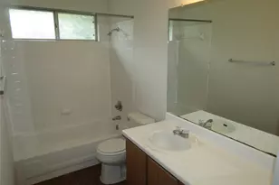 9704 Sugar Hill Dr, Austin, TX 78748 - Photo 37