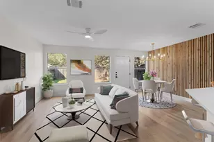 9704 Sugar Hill Dr, Austin, TX 78748 - Photo 5