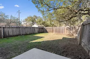 9704 Sugar Hill Dr, Austin, TX 78748 - Photo 29