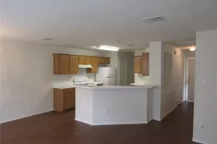 9704 Sugar Hill Dr, Austin, TX 78748 - Photo 31