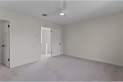 9704 Sugar Hill Drive, Austin, TX 78748 - Photo 19