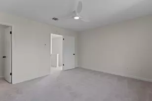 9704 Sugar Hill Dr, Austin, TX 78748 - Photo 19