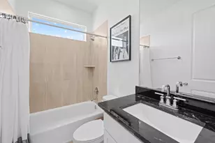 5101 Bergamo Dr, Leander, TX 78641 - Photo 23