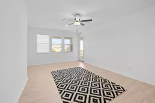 5101 Bergamo Dr, Leander, TX 78641 - Photo 29
