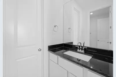 5101 Bergamo Drive, Leander, TX 78641 - Photo 25