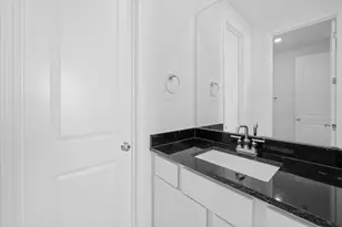 5101 Bergamo Dr, Leander, TX 78641 - Photo 25